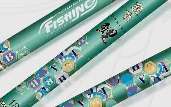 轻飞鲤_怎么样_价格_参数