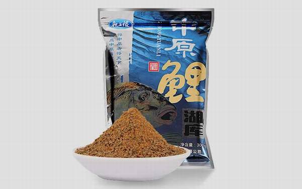 中原鲤_怎么样_味型_经典配方