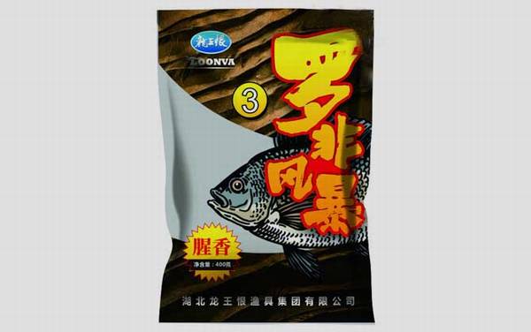 罗非风暴_怎么样_味型_经典配方