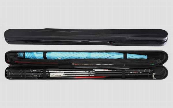 鱼竿包_哪个牌子好_什么材质好_买多大合适