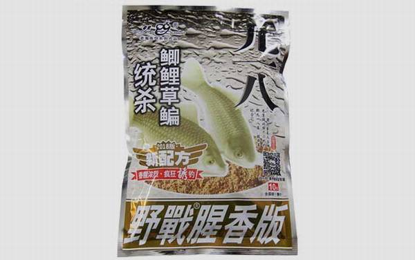 大野战腥香版_怎么样_味型_经典配方