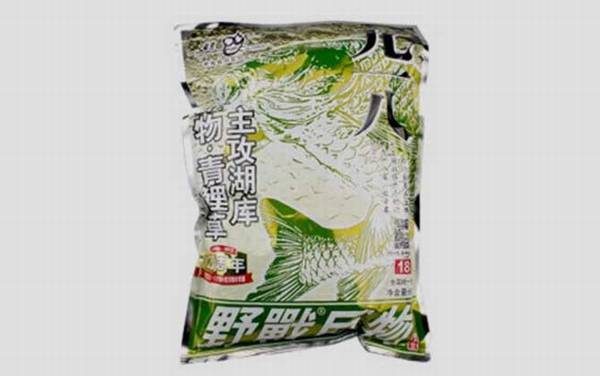 大野战巨物_怎么样_味型_经典配方