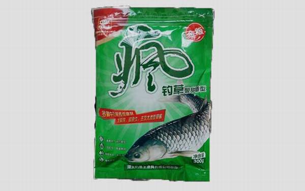 疯钓草_怎么样_味型_经典配方