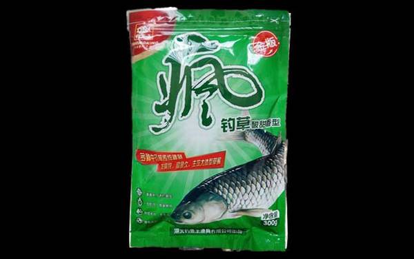 疯钓草_怎么样_味型_经典配方