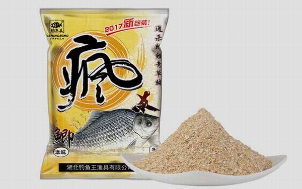 疯杀鲫_怎么样_味型_经典配方