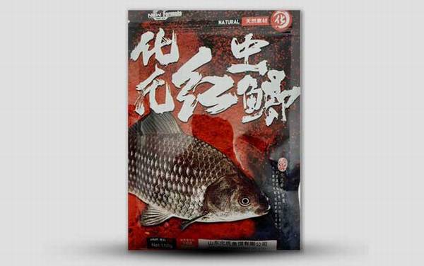 化氏红虫鲫_怎么样_味型_经典配方