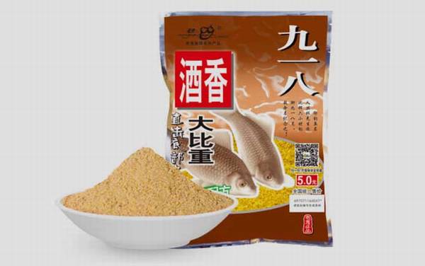 九一八酒香鲫_怎么样_味型_经典配方