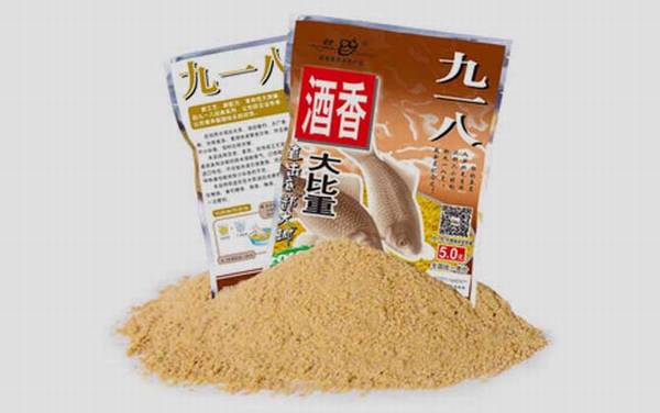 九一八酒香鲫_怎么样_味型_经典配方