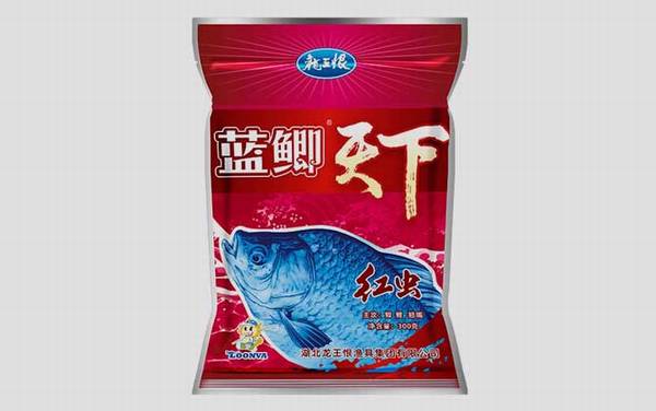 蓝鲫天下_怎么样_味型_经典配方