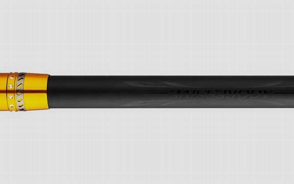 刑尺_怎么样_价格_参数