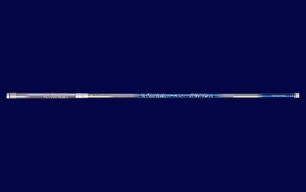 一击未来_怎么样_价格_参数