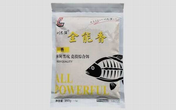 全能香_怎么样_味型_经典配方