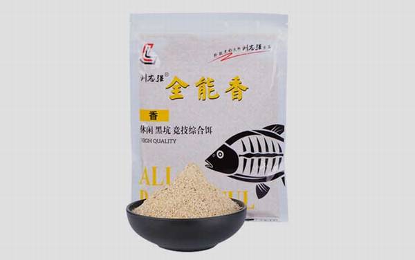 全能香_怎么样_味型_经典配方