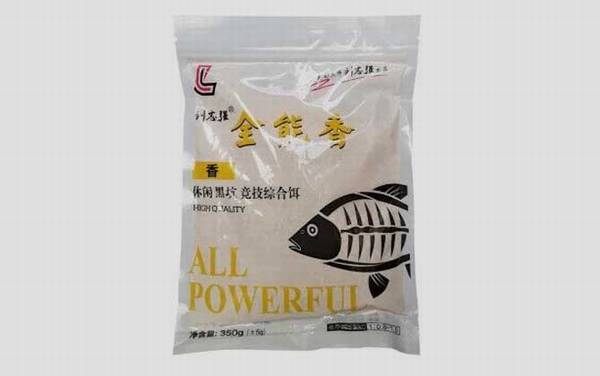 全能香_怎么样_味型_经典配方