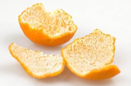 1542555253647499.jpg 橘子皮可以养花吗?看看怎么把橘子皮变“废”为宝