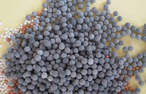 盆栽绿植表面上铺什么生长旺盛