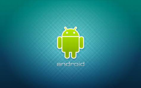 Androidٵ