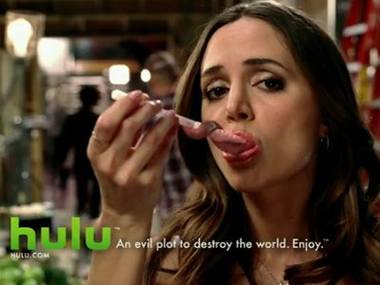 Apple TV让人爱恨交织的十个方面