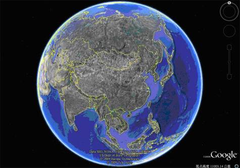 百度360之争的背后