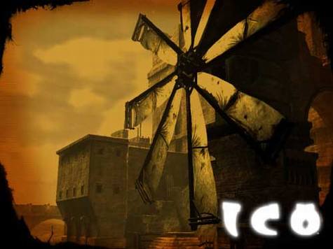 十大最佳PS2游戏推荐