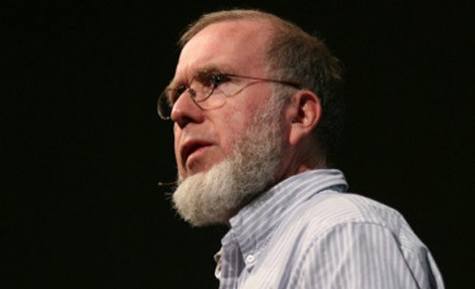 也谈凯文.凯利的六点趋势