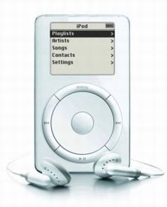 iPod·ںη