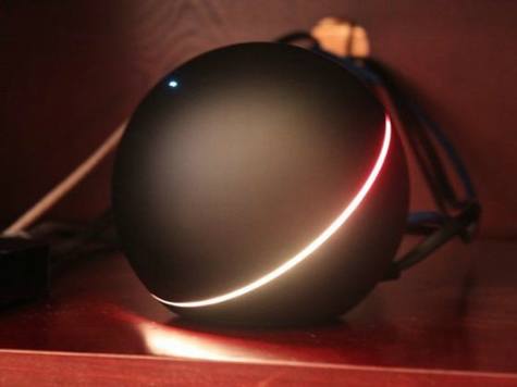 Google十大惊人产品