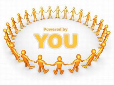 SNS网站的盈利模式和用户黏附力的思考