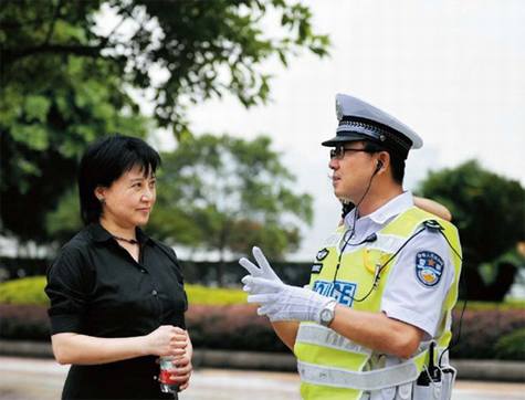 中国互联网2013大事记