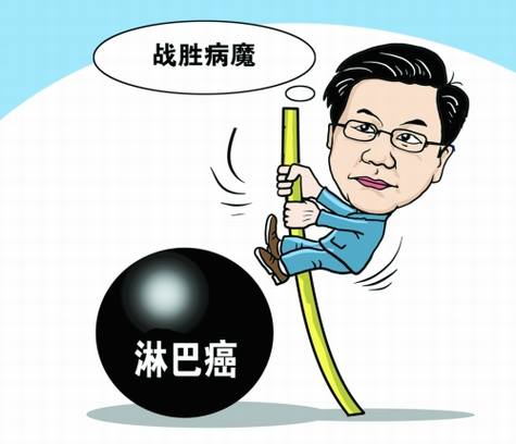 中国互联网2013大事记