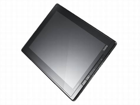 联想的价格歧视策略