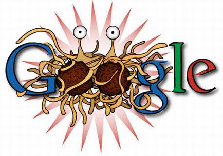 Google是如何搜集互联网信息