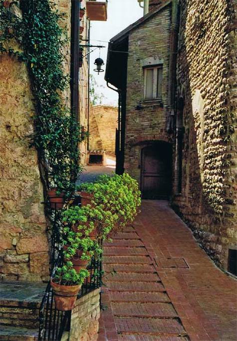 Panoramio四月最佳照片