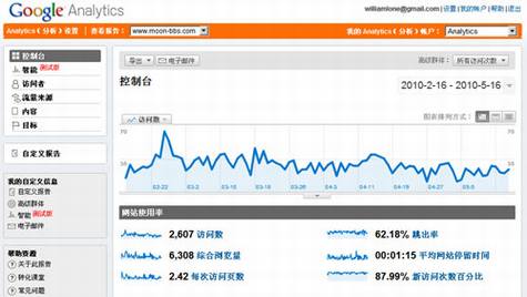 南方都市报:网上标注地图被指泄密引网友质疑