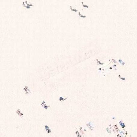 Google地图更新澳洲航拍图