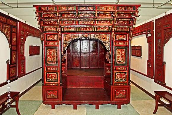 �Ŵ�����õĻ鴲 ǧ����