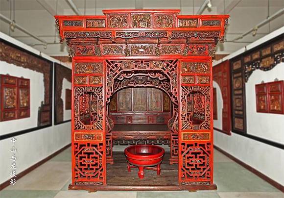 �Ŵ�����õĻ鴲 ǧ����