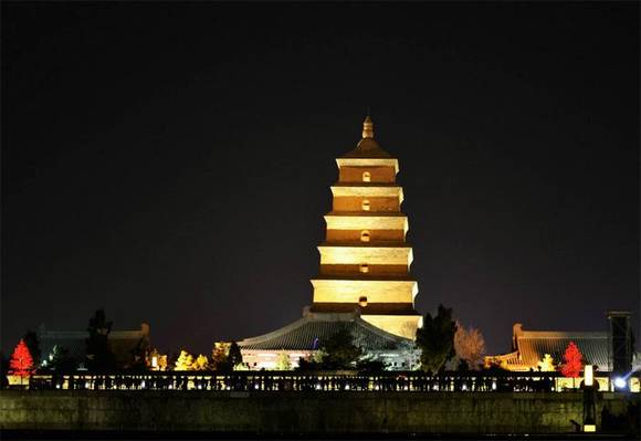 �Ŷ�����������������������