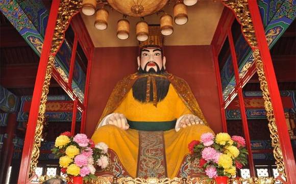 ����ɽҩ��������