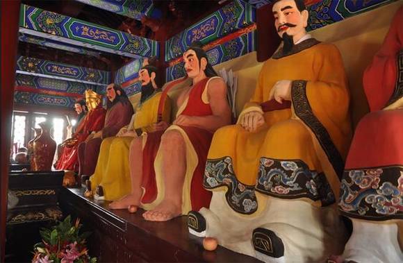 ����ɽҩ��������