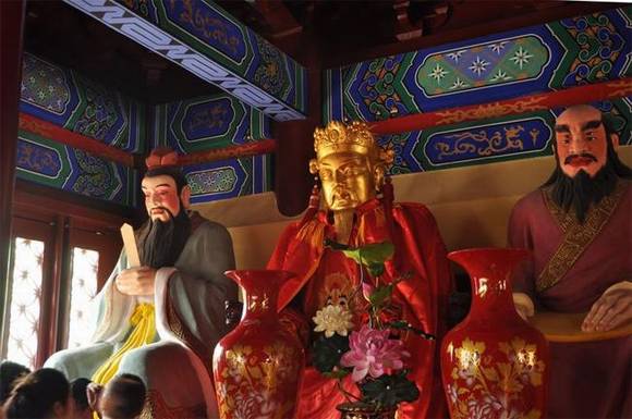 ����ɽҩ��������