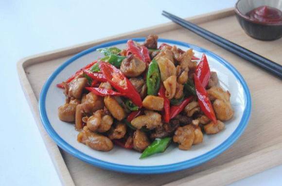 �й���͢ʮ������