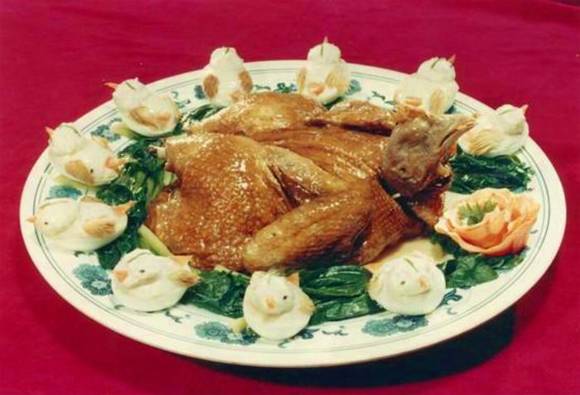 �й���͢ʮ������