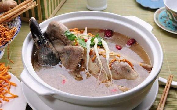 �й���͢ʮ������