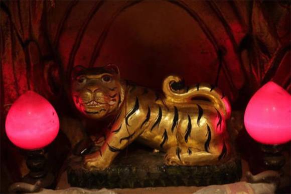 ݻүôࣺвܿСˡӺƽ