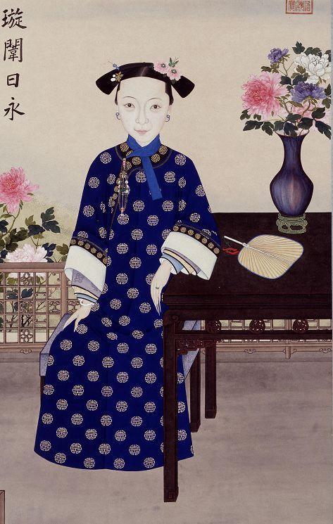 峯̷ۻʺ ТԻʺ󣨴Ȱʺ