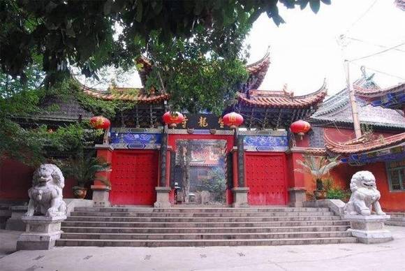 �����������Ҫ����