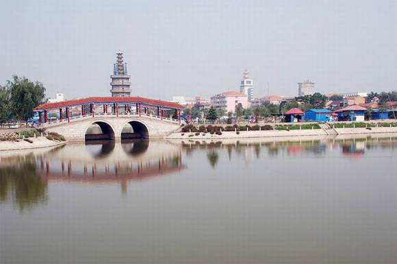 ���ӹ������¹��