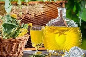 在家如何酿制蜂蜜酒