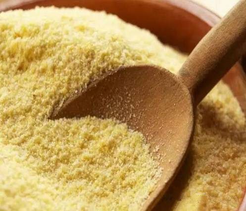 白酒玉米酒在家怎么制作